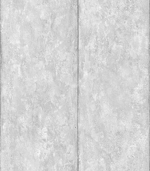 Textures - 2053-1
