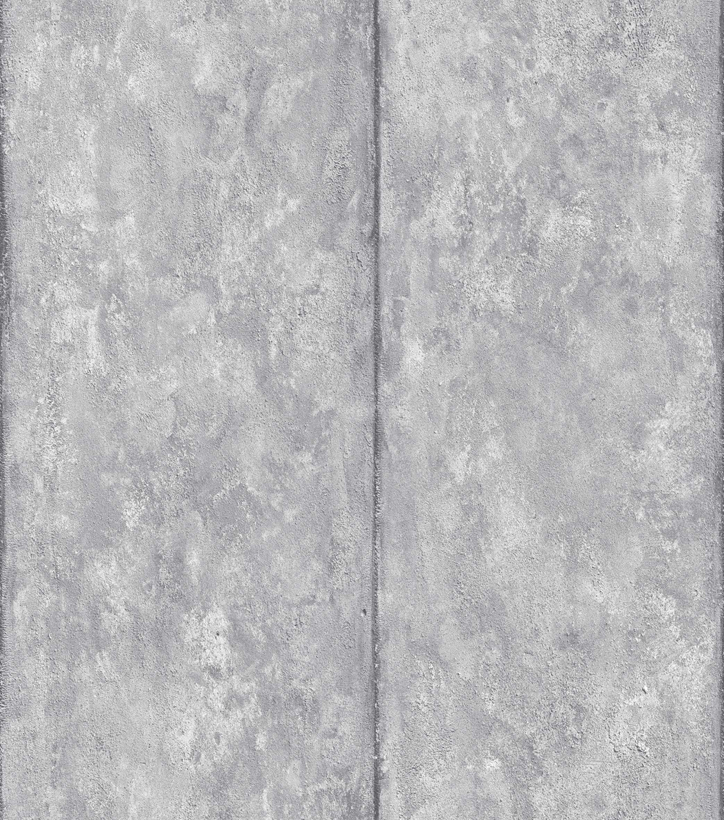 Textures - 2053-2
