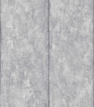 Textures - 2053-2