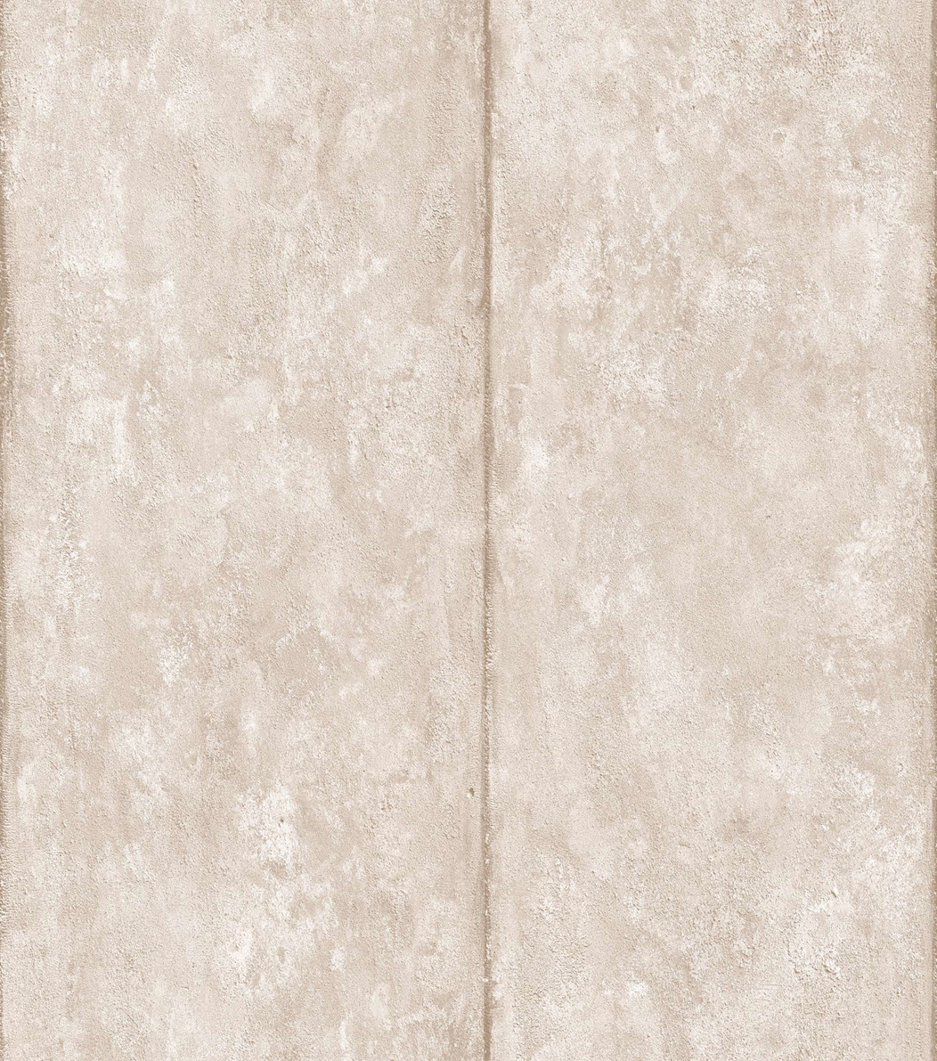 Textures - 2053-3