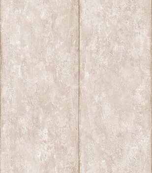 Textures - 2053-3