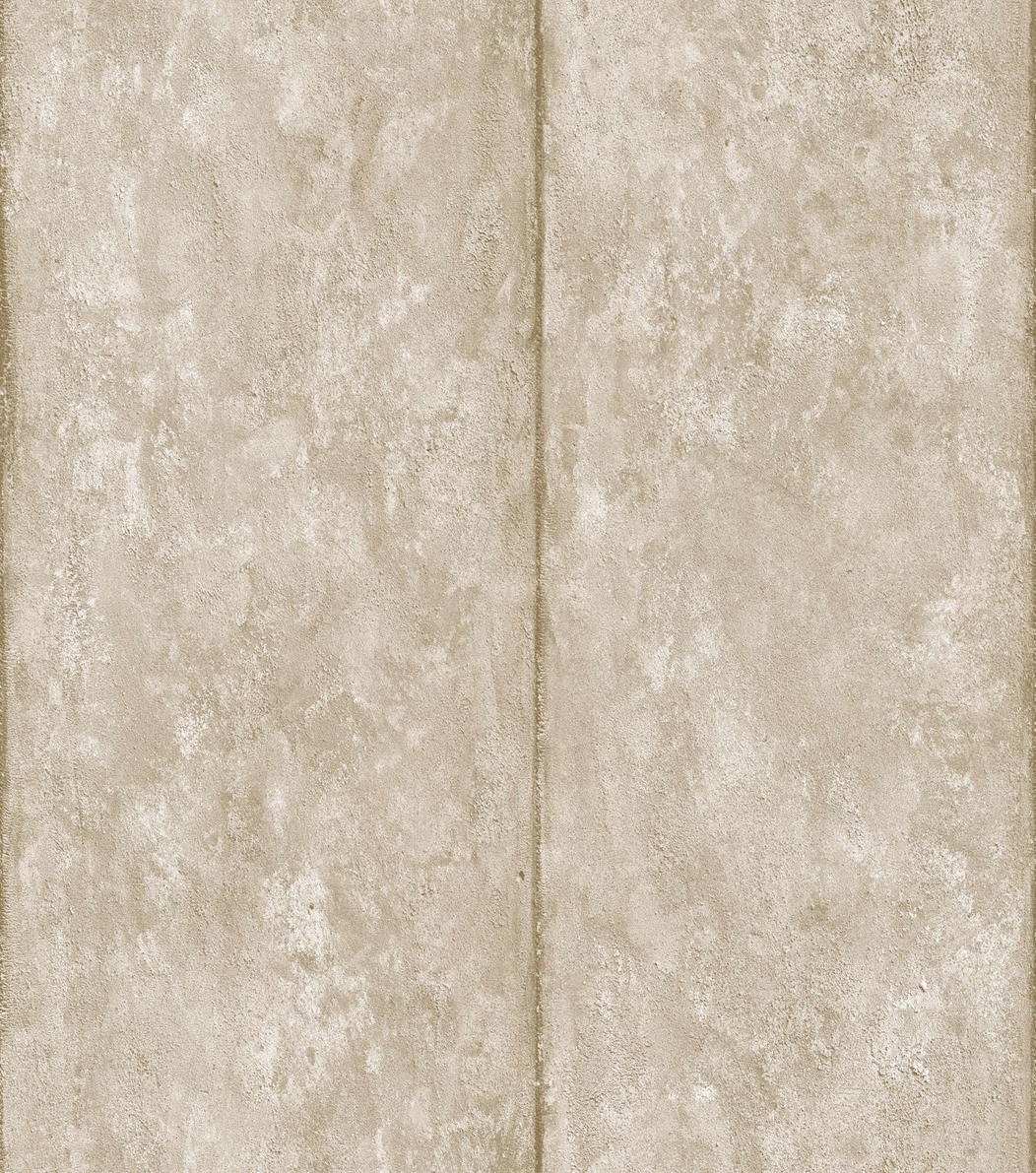 Textures - 2053-5