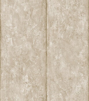 Textures - 2053-5