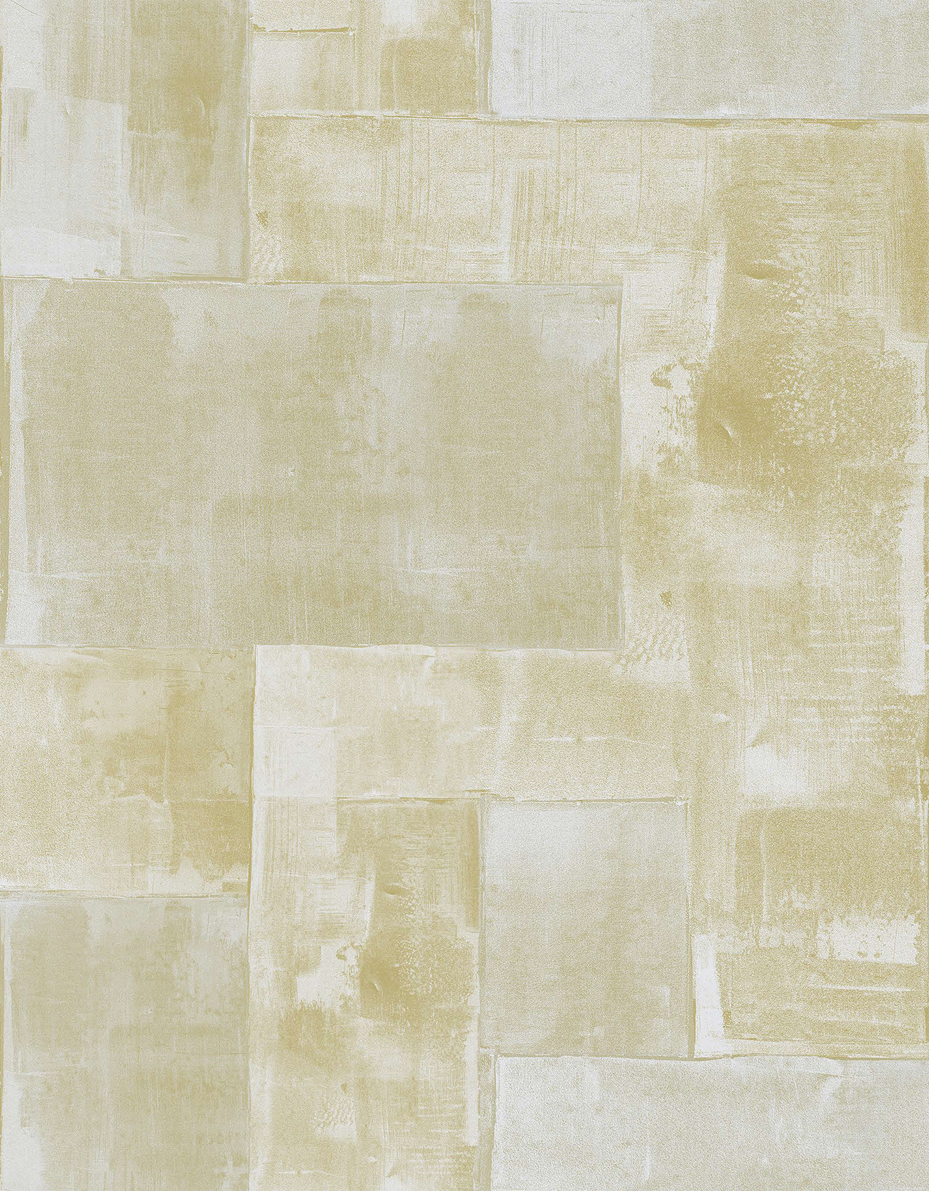 Textures - 2055-3