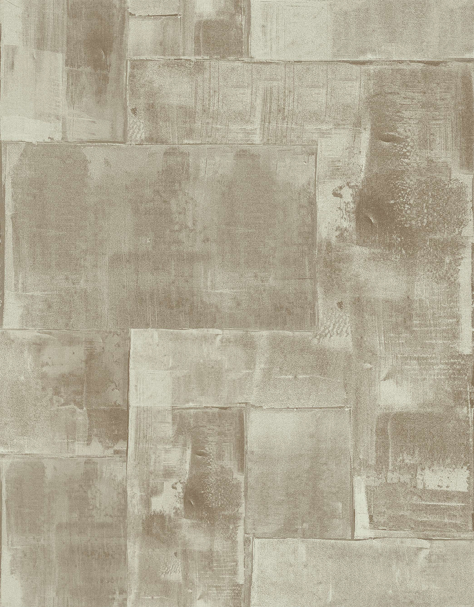 Textures - 2055-6