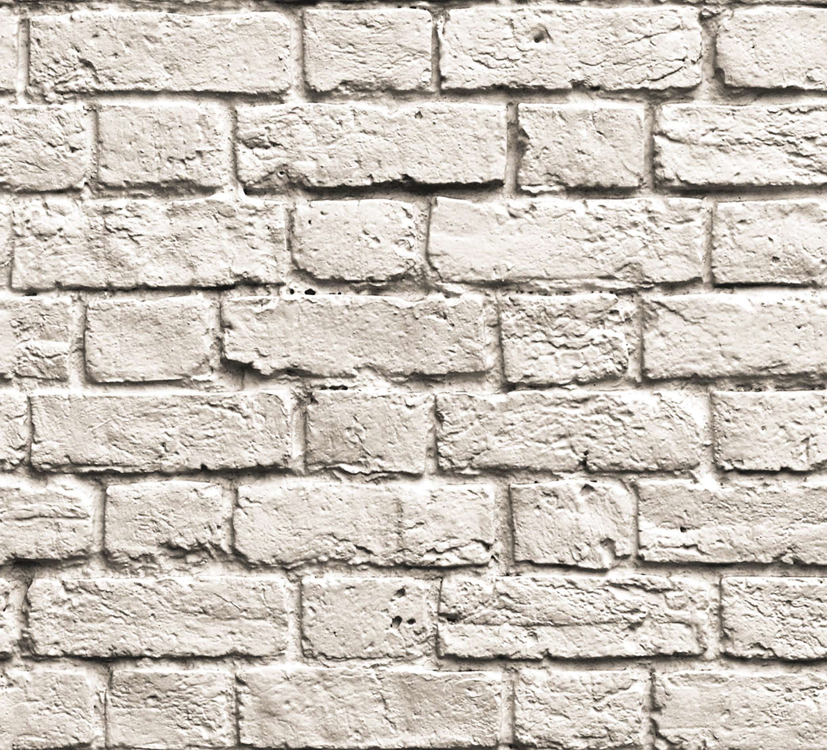 Textures - 2056-2