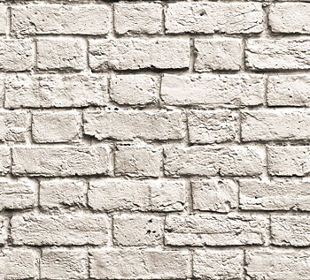 Textures - 2056-2