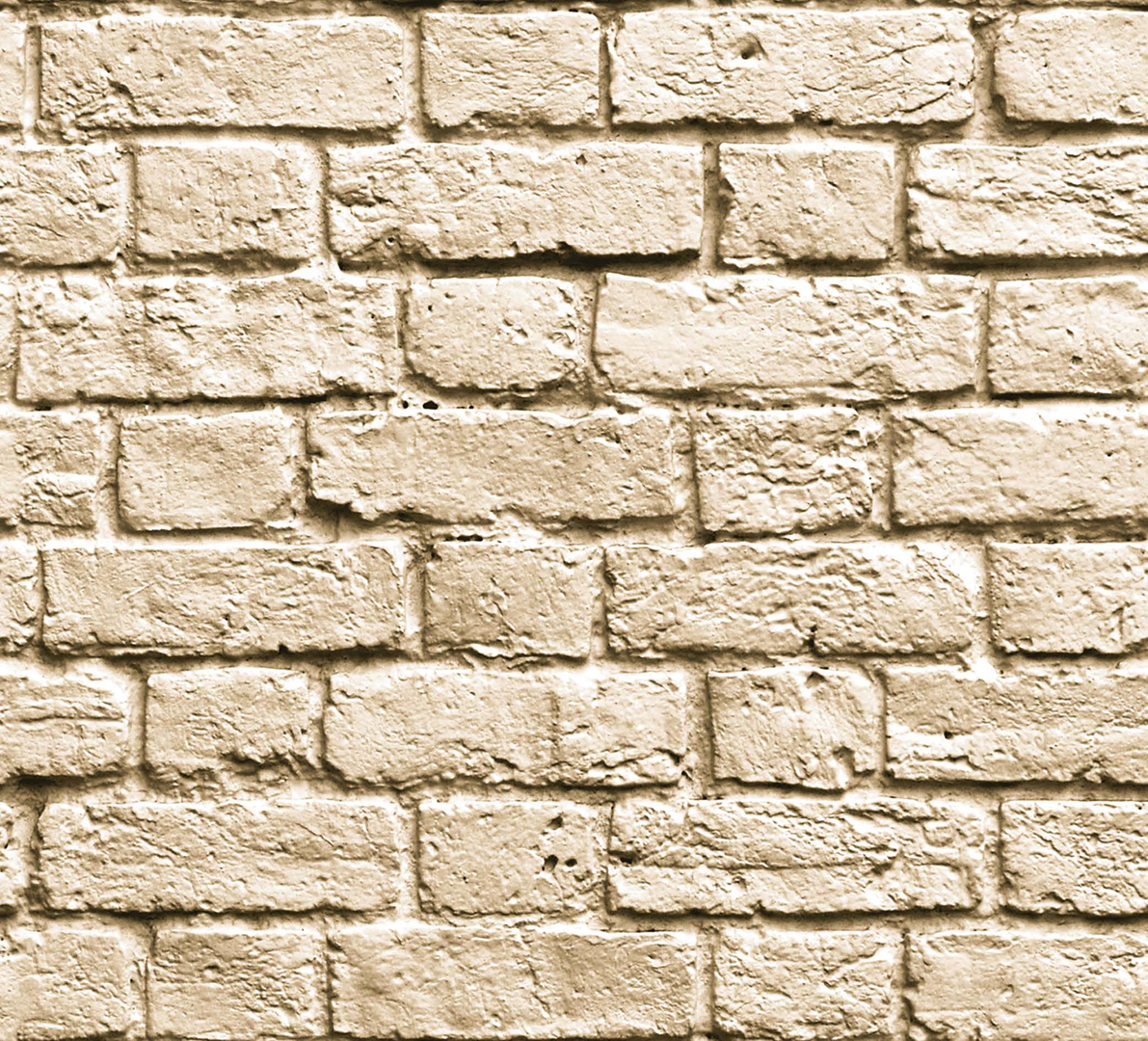 Textures - 2056-3