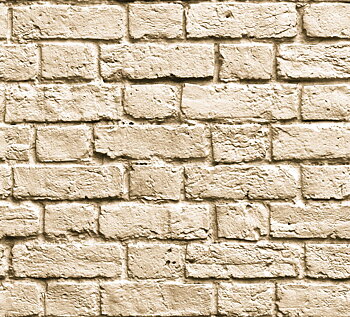 Textures - 2056-3