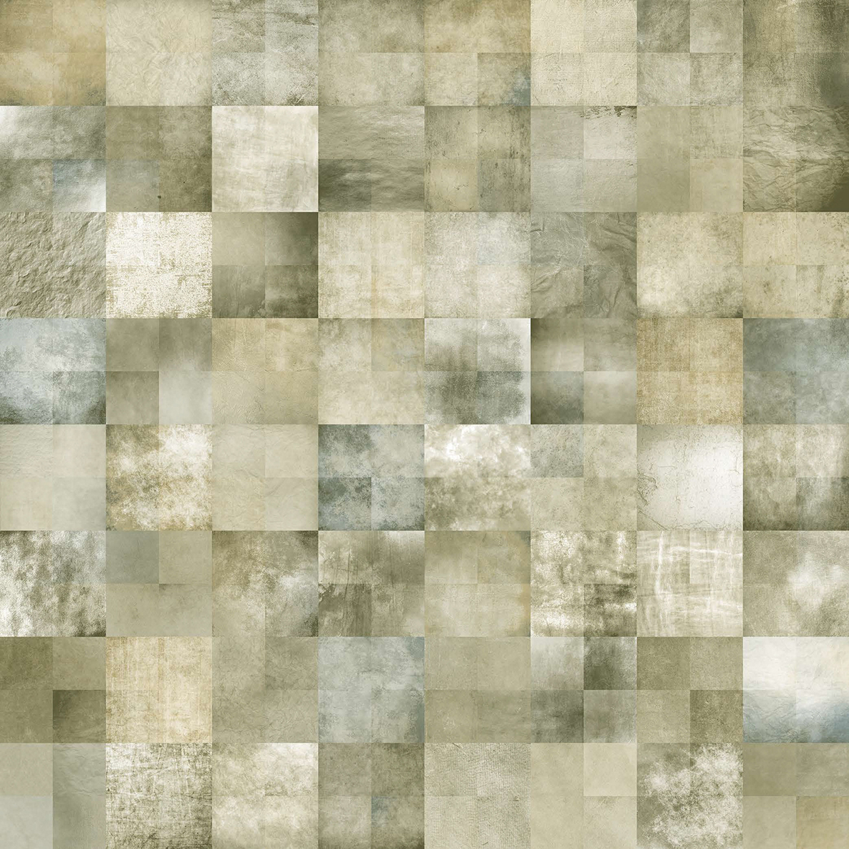 Textures - 2058-4