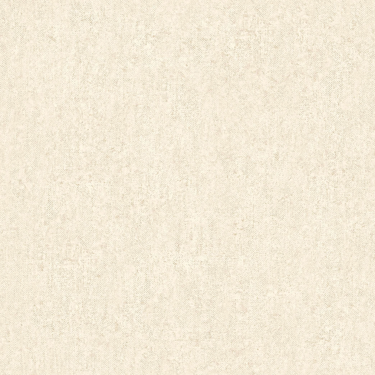 Textures - 2060-2