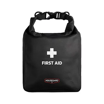 FÖRSTA HJÄLPEN KIT VATTENTÄT