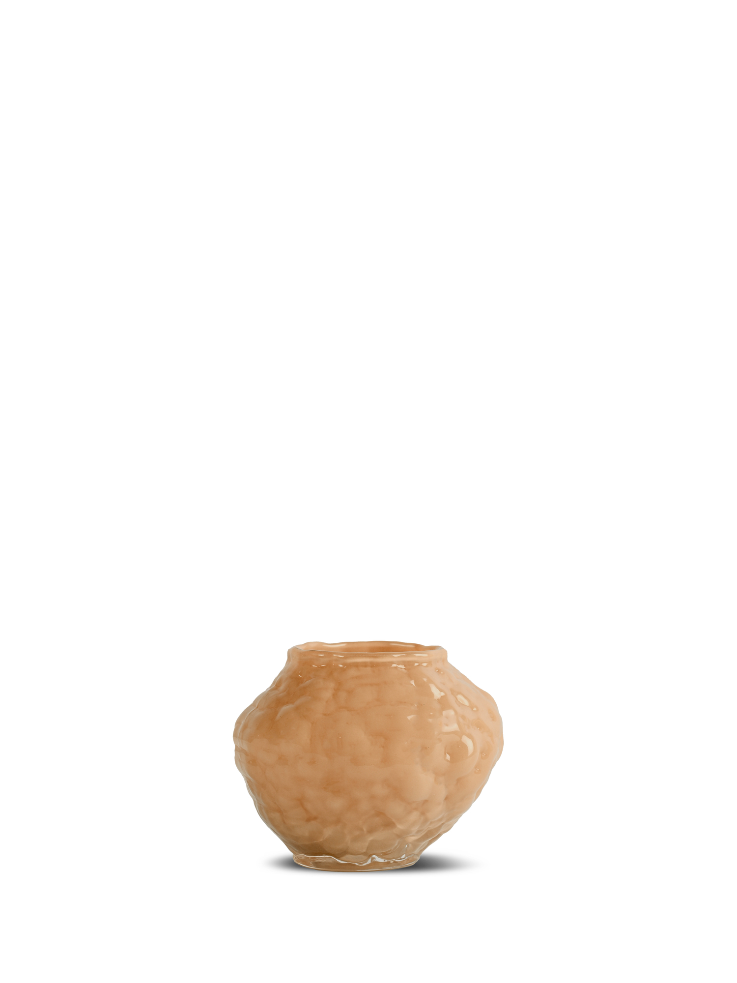 Vas Corallo Mini persika