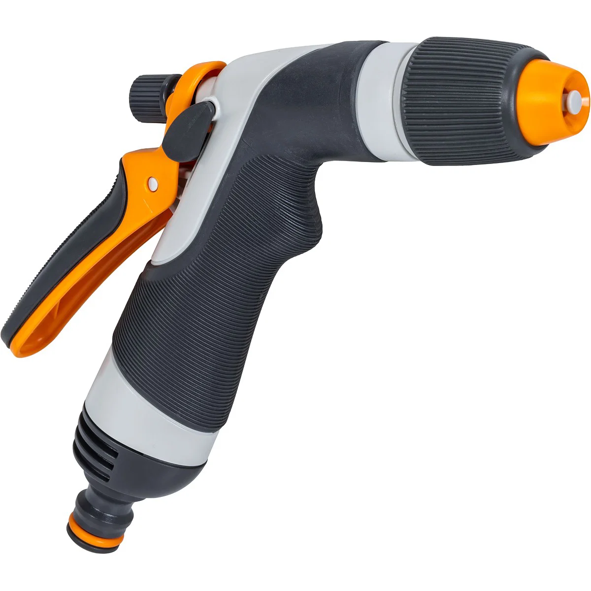 SPRUTPISTOL 1JET