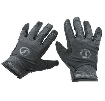 Schmeisser Gloves