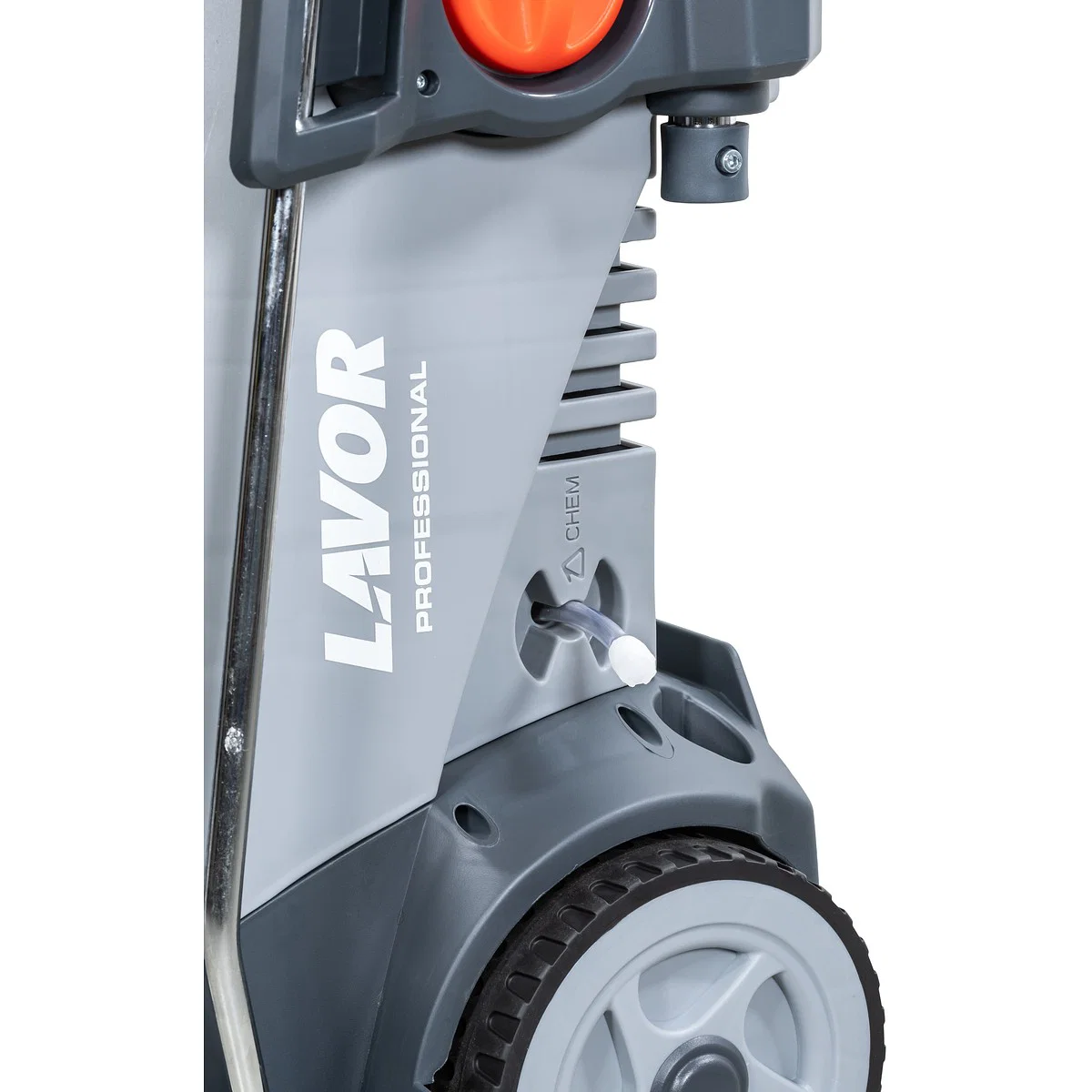TRYCKTVÄTT 180 BAR 2800W MAINE 1409XP - 3