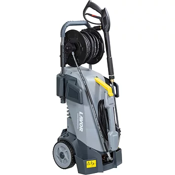 TRYCKTVÄTT 180 BAR 2800W MAINE 1409XP