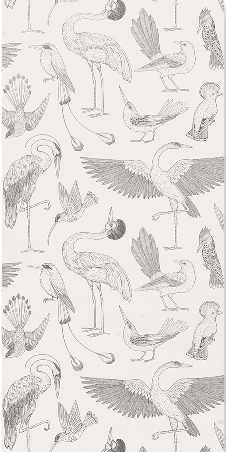 Ferm Living, Katie Scott - 1101851768