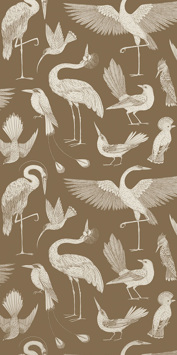 Ferm Living, Katie Scott - 1101862830