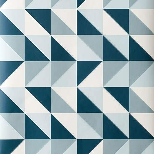 Ferm Living - 146
