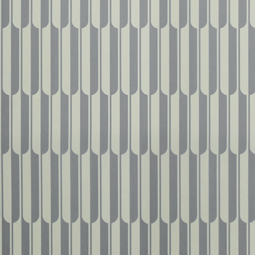 Ferm Living - 176