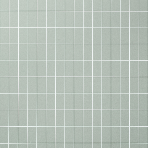 Ferm Living - 161