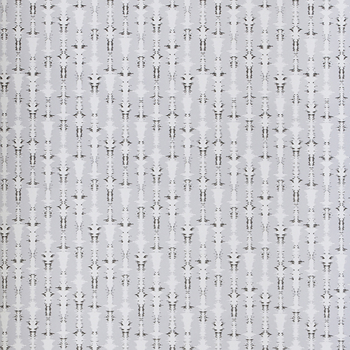 Ferm Living - 165