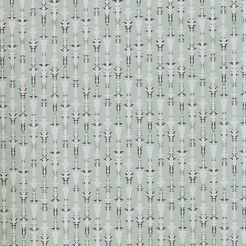 Ferm Living - 166