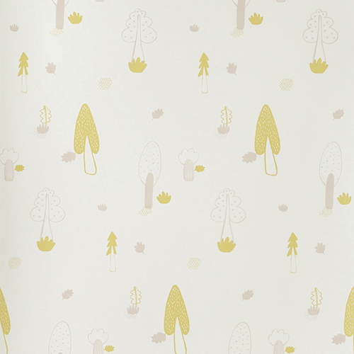 Ferm Living - 524