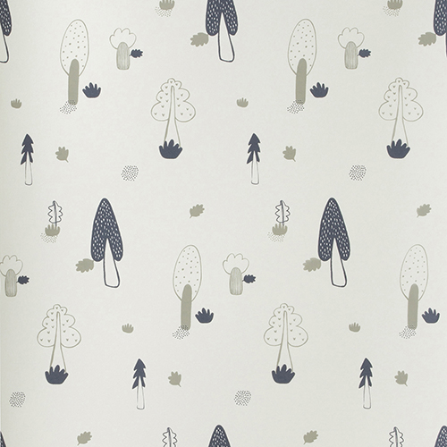Ferm Living - 525