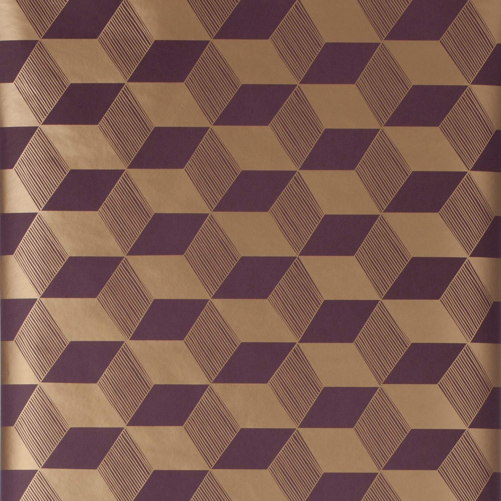 Ferm Living - 134