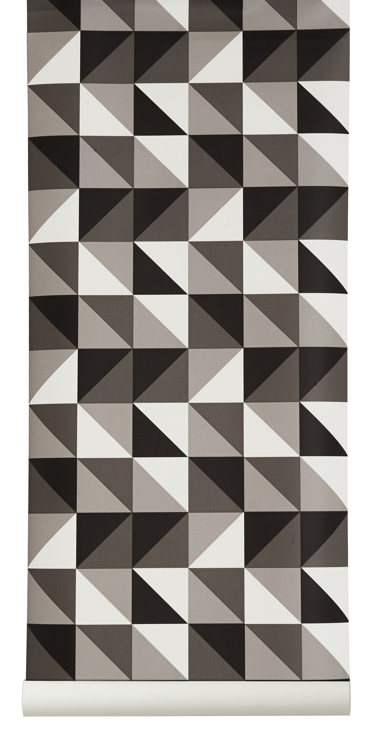 Ferm Living - 153