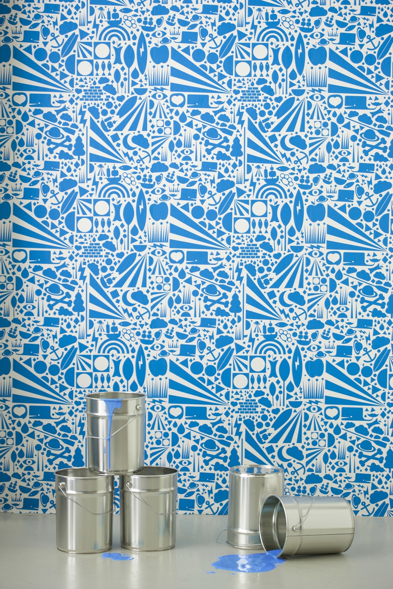 Ferm Living - 508