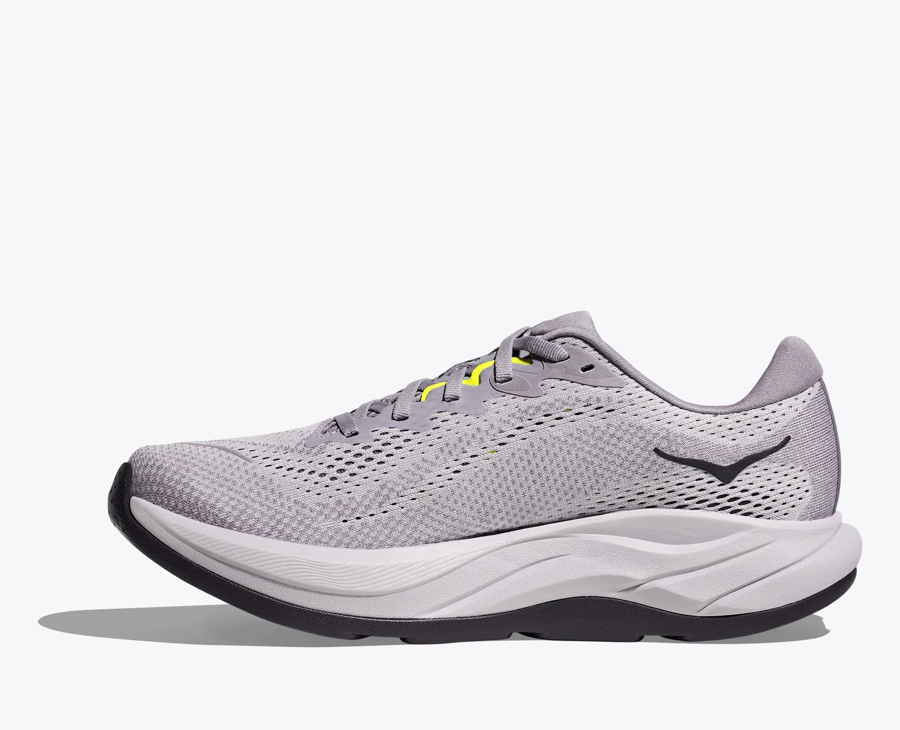 Hoka One One W Rincon 4 Löparskor - 2