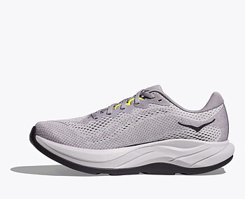 Hoka One One W Rincon 4 Löparskor