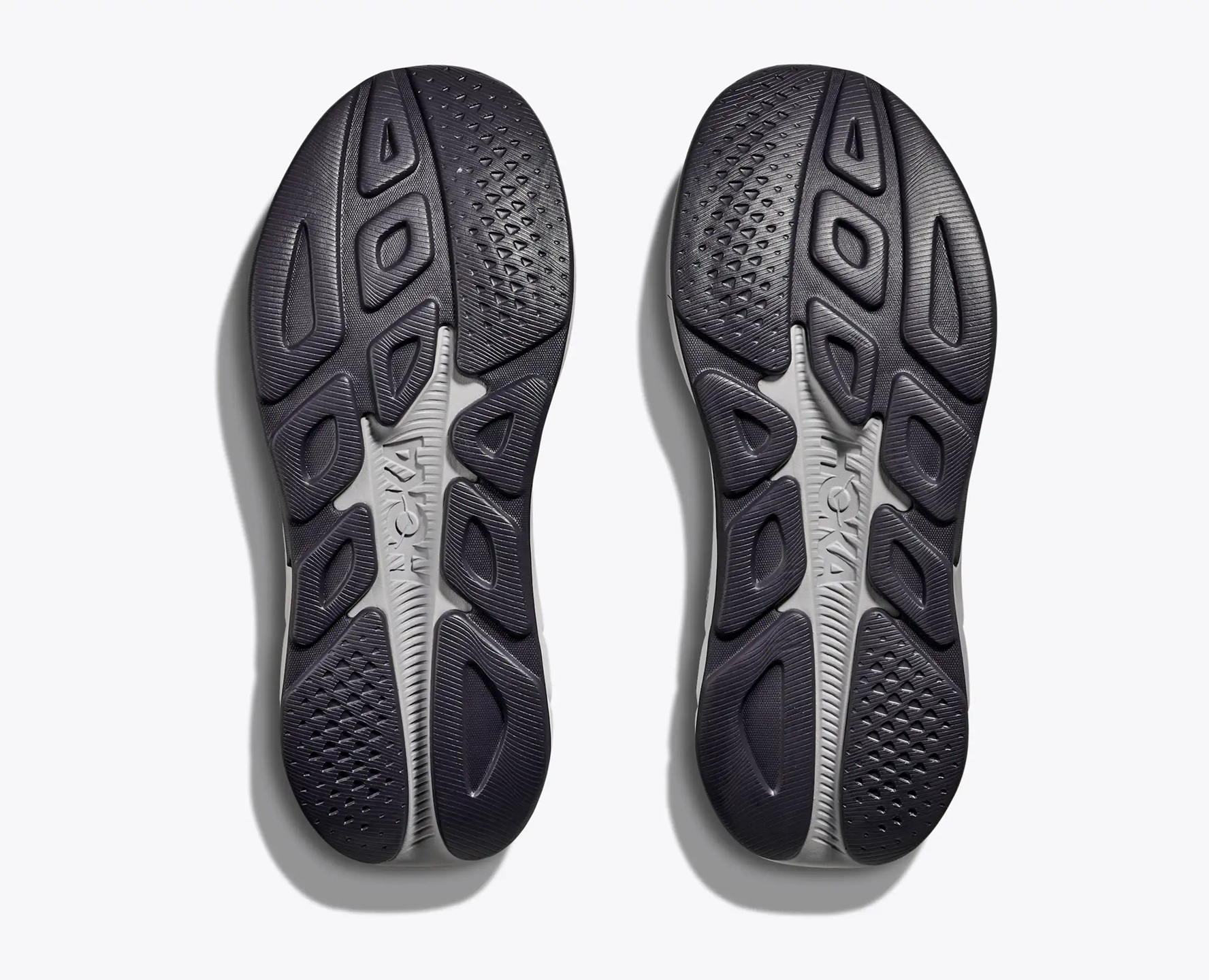 Hoka One One W Rincon 4 Löparskor - 3