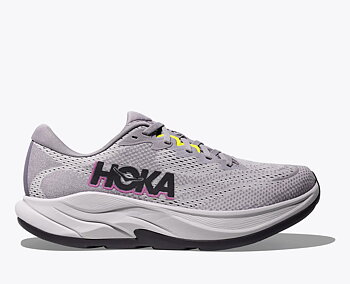 Hoka One One W Rincon 4 Löparskor