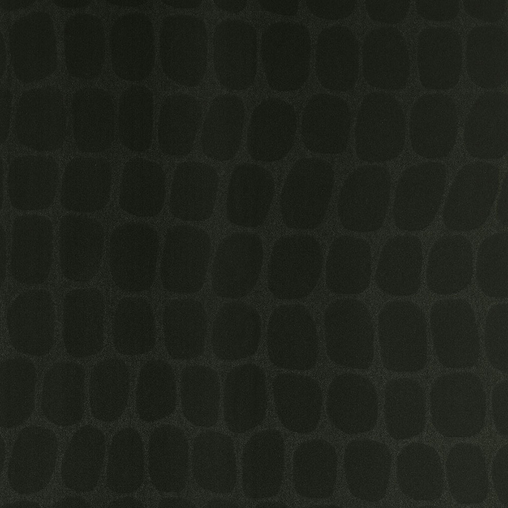 Skin - 300561