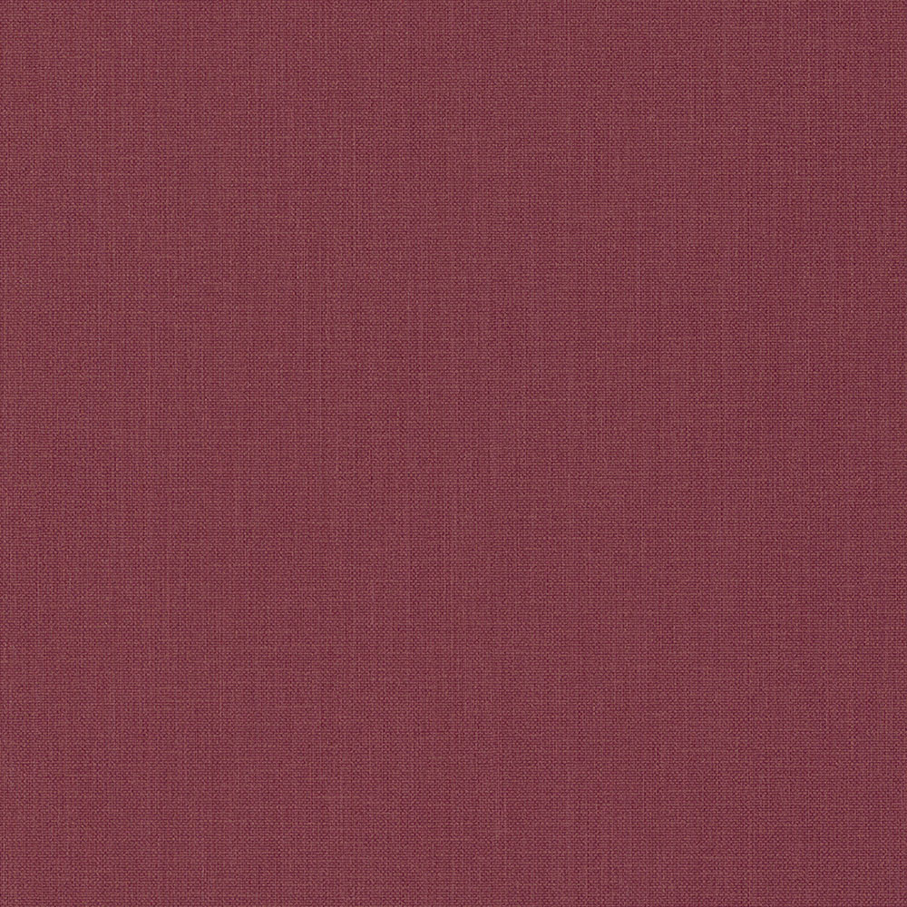 Cassata - 77154