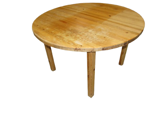 Köksbord (Med I läggs Skiva))