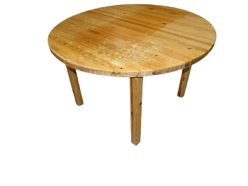 Köksbord (Med I läggs Skiva))