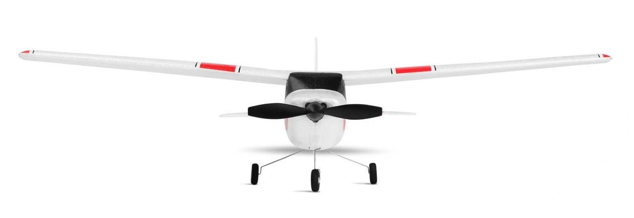 WL F949S Cessna 182 500mm RTF - 13