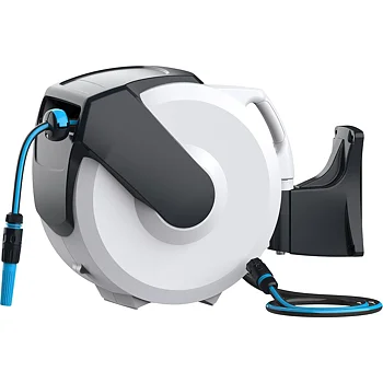 VATTENSLANGVINDA 30M 1/2" AUTOMATIK