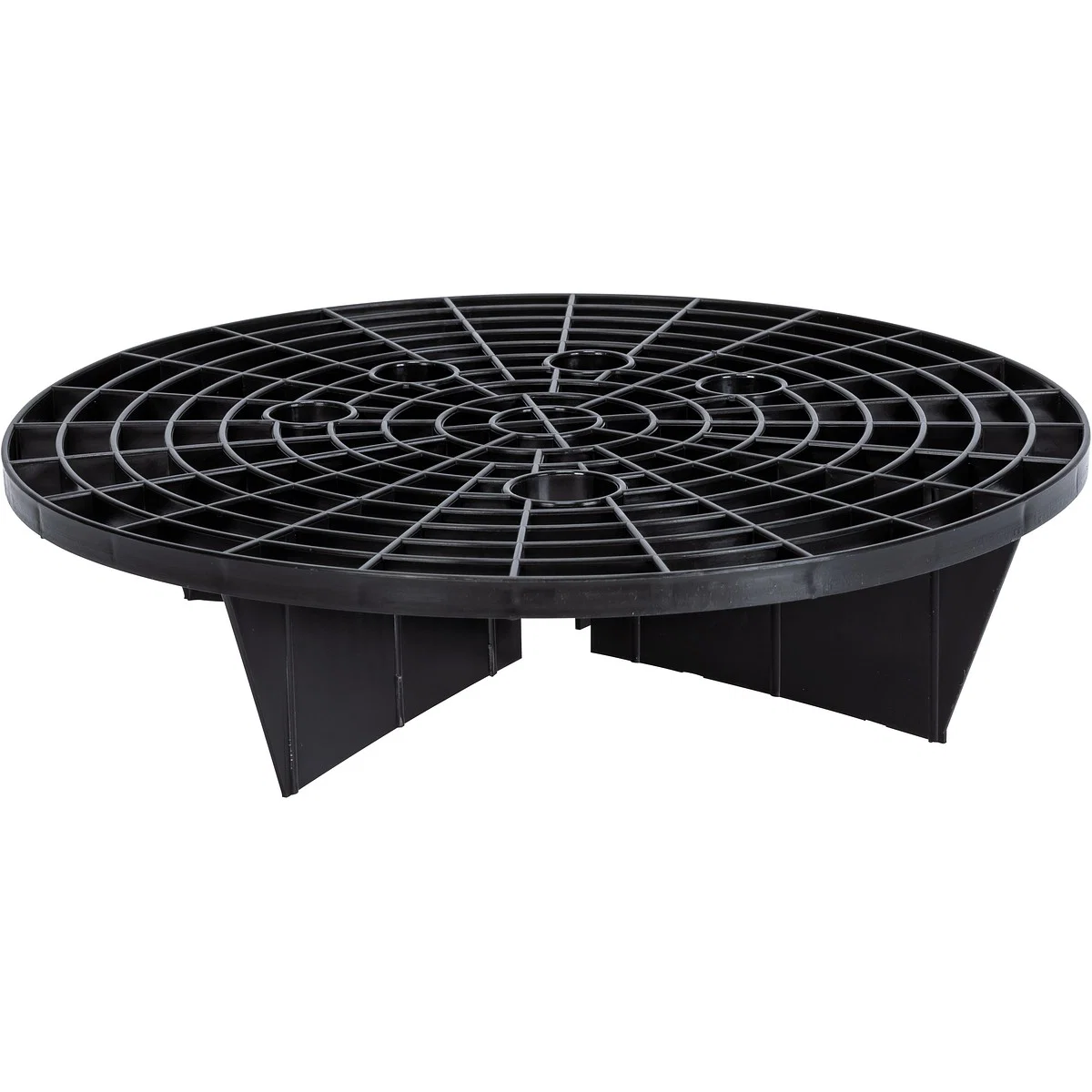 BILTVÄTTHINK MED SANDFILTER 12 L - 3