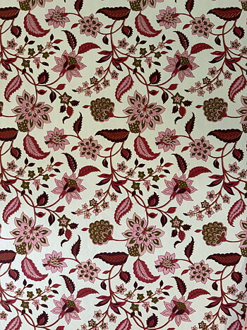 Handgjort papper, 33