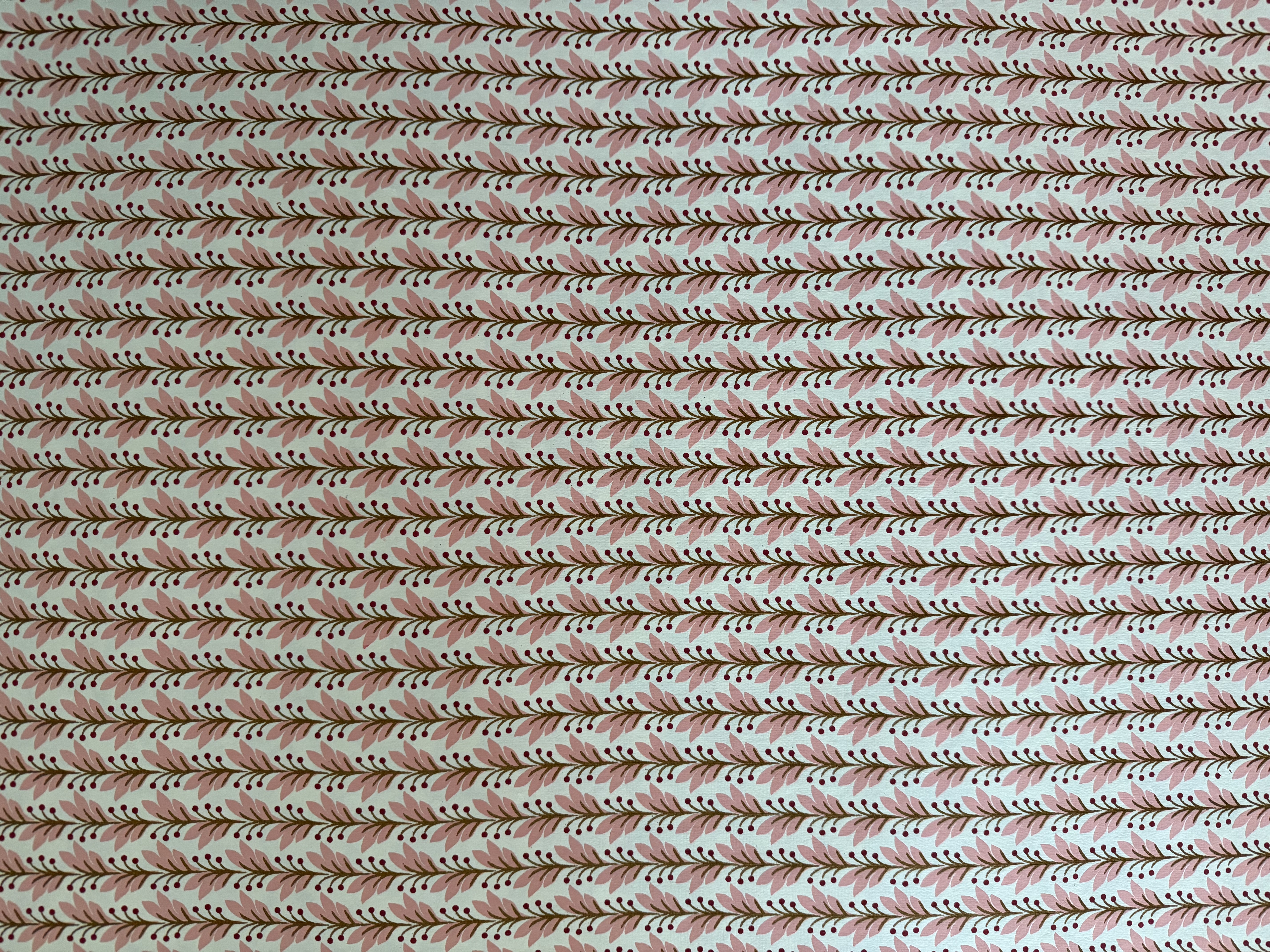 Handgjort papper, 34