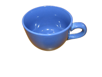 Temugg