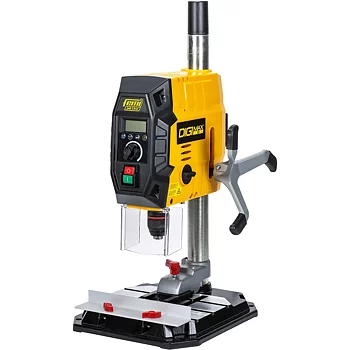 BORRMASKIN DIGIMAX 13 720W 625MM