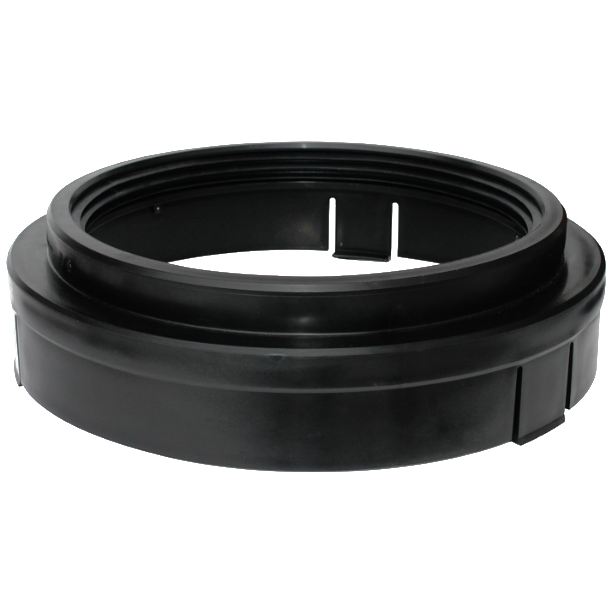 Teleskopring Pipelife 400/345-315mm