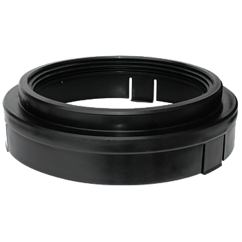 Teleskopring Pipelife 400/345-315mm